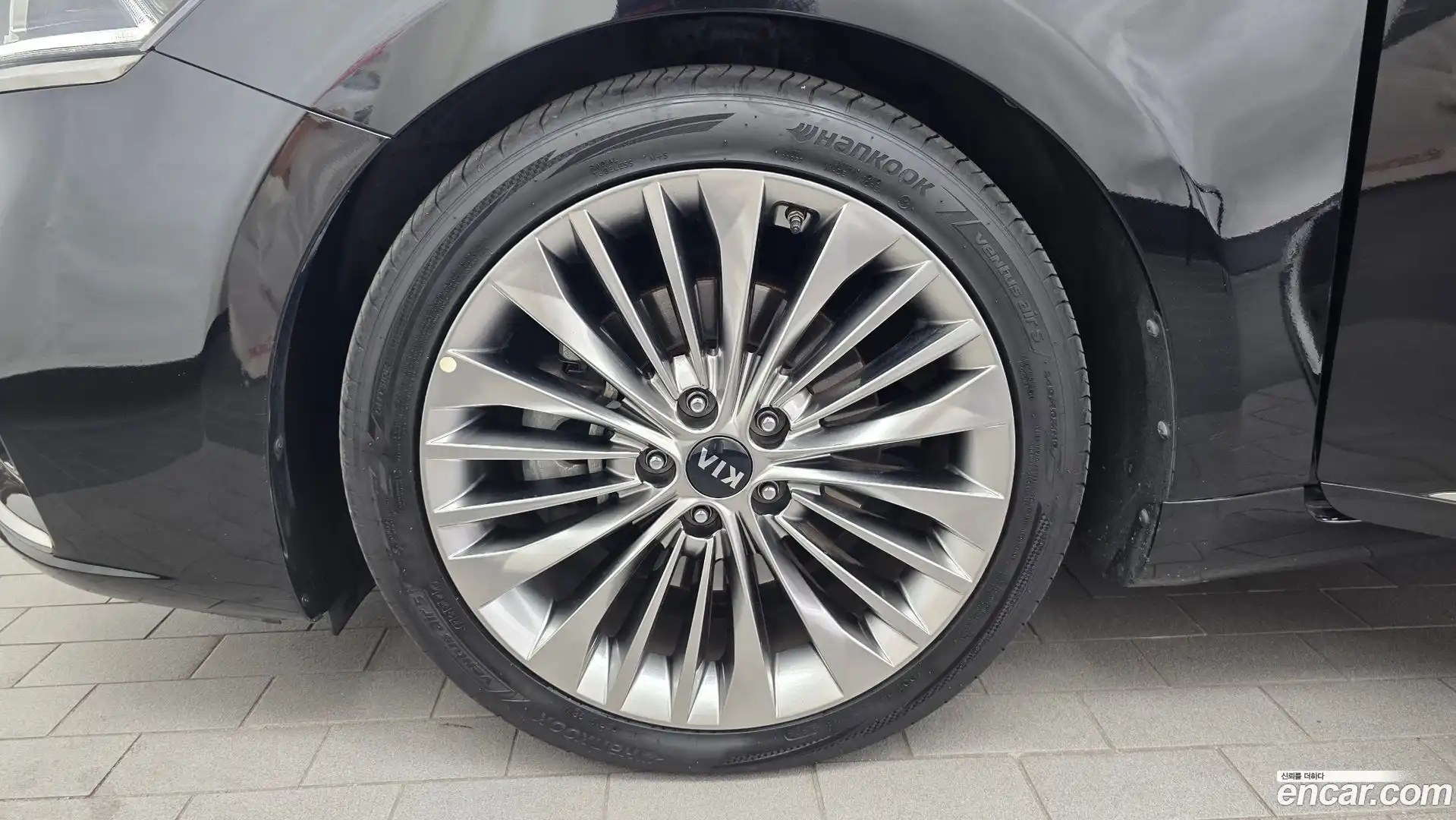 K7 Kia 2019.2-OUTER-005