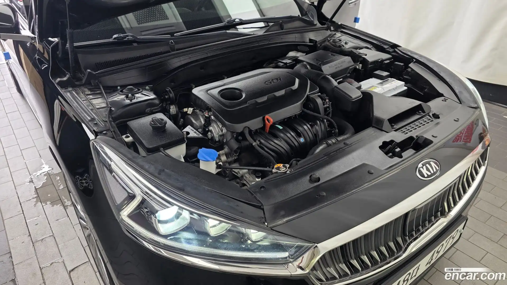 K7 Kia 2019.2-OUTER-006
