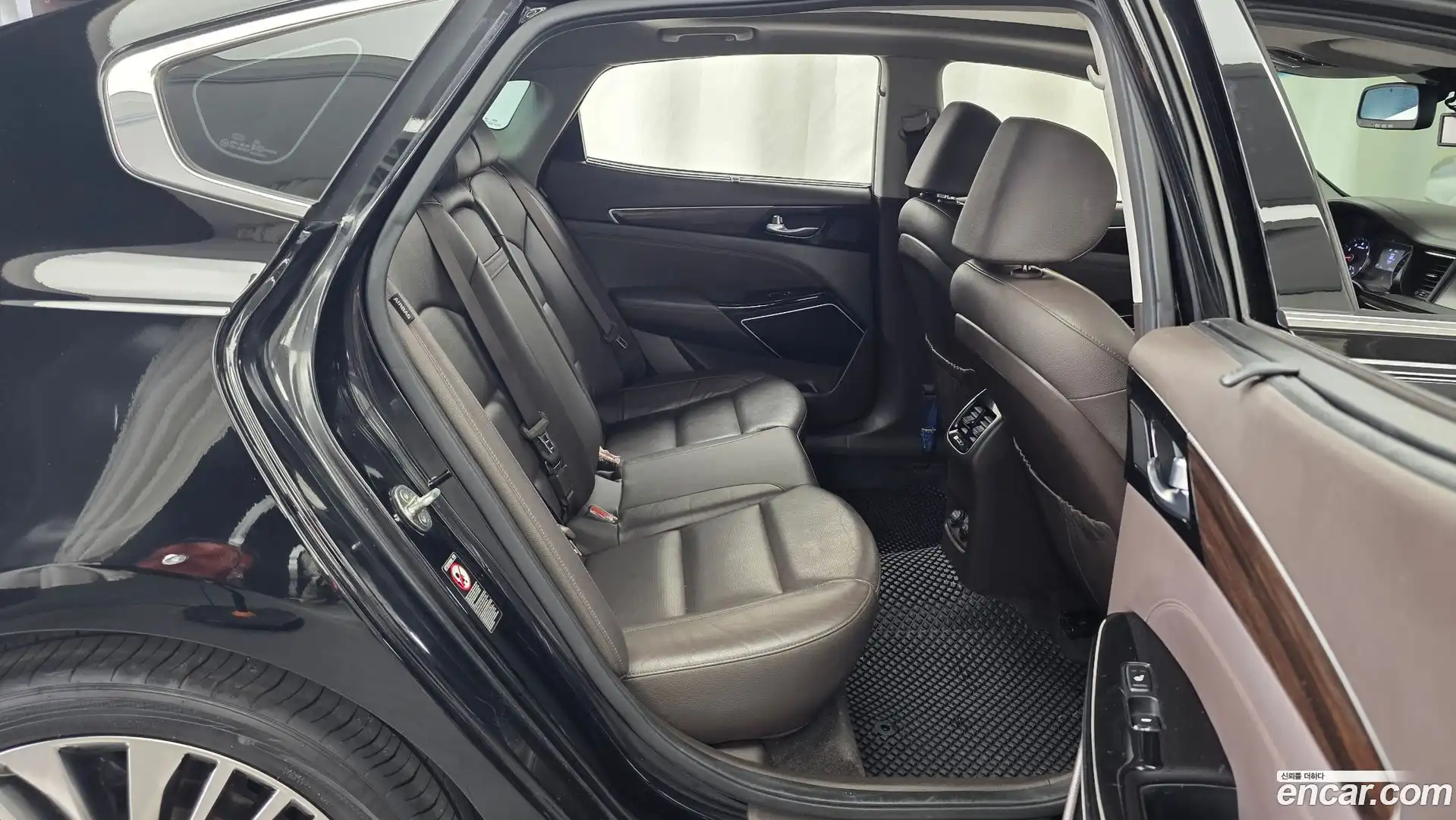 K7 Kia 2019.2-OPTION-016