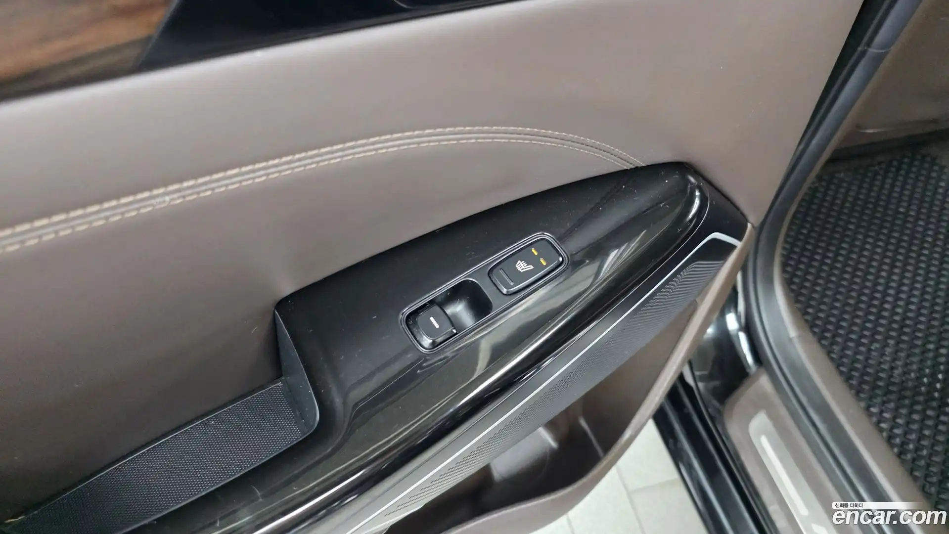 K7 Kia 2019.2-OPTION-023