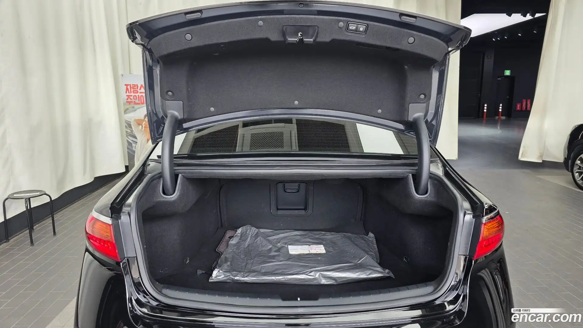 K7 Kia 2019.2-OPTION-024