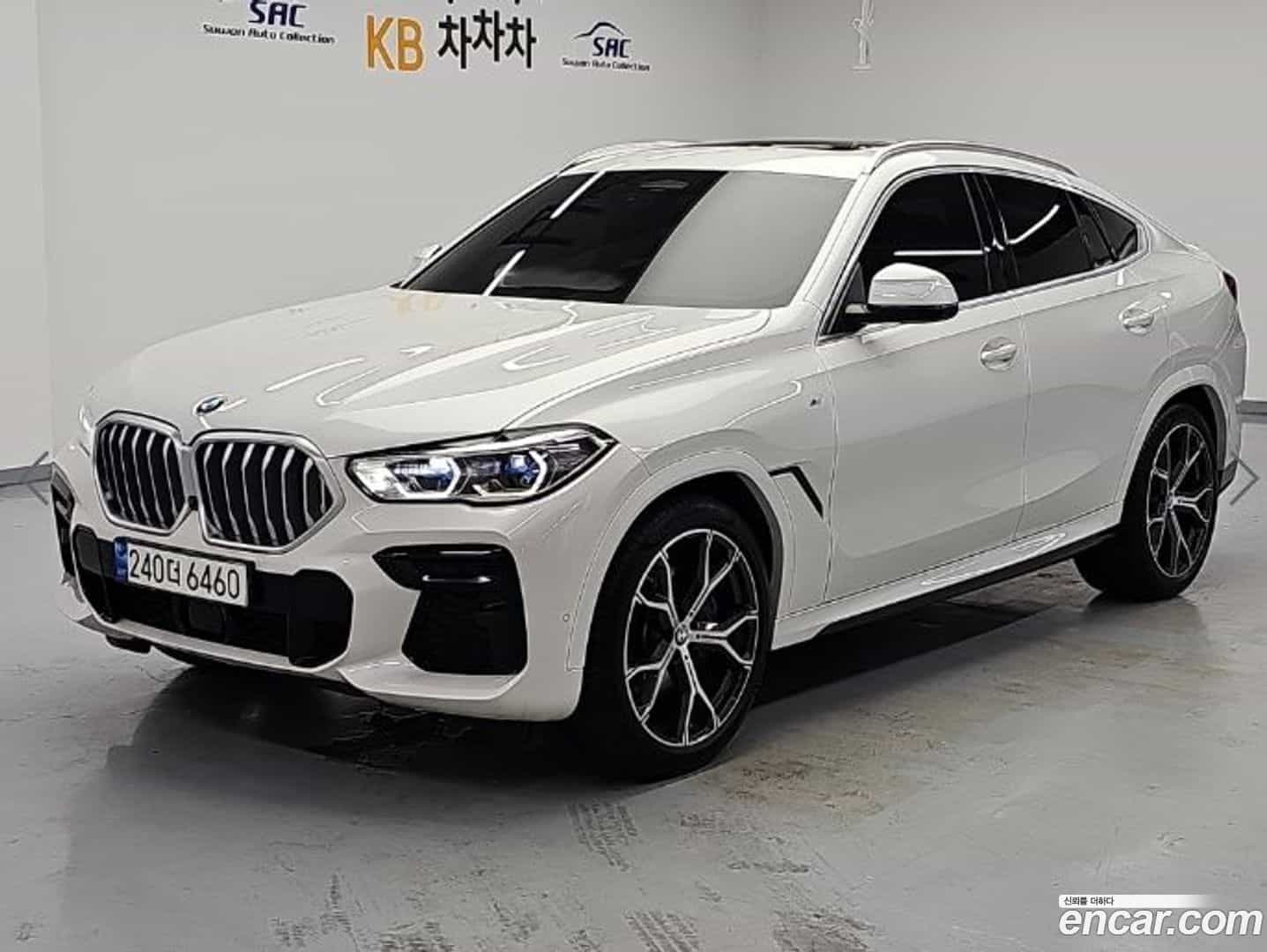 X6 BMW 2022.2-OUTER-001
