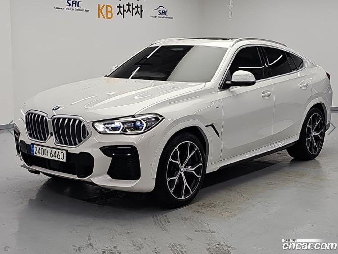 Main__Slider__Photo:X6 BMW 2022.2-0