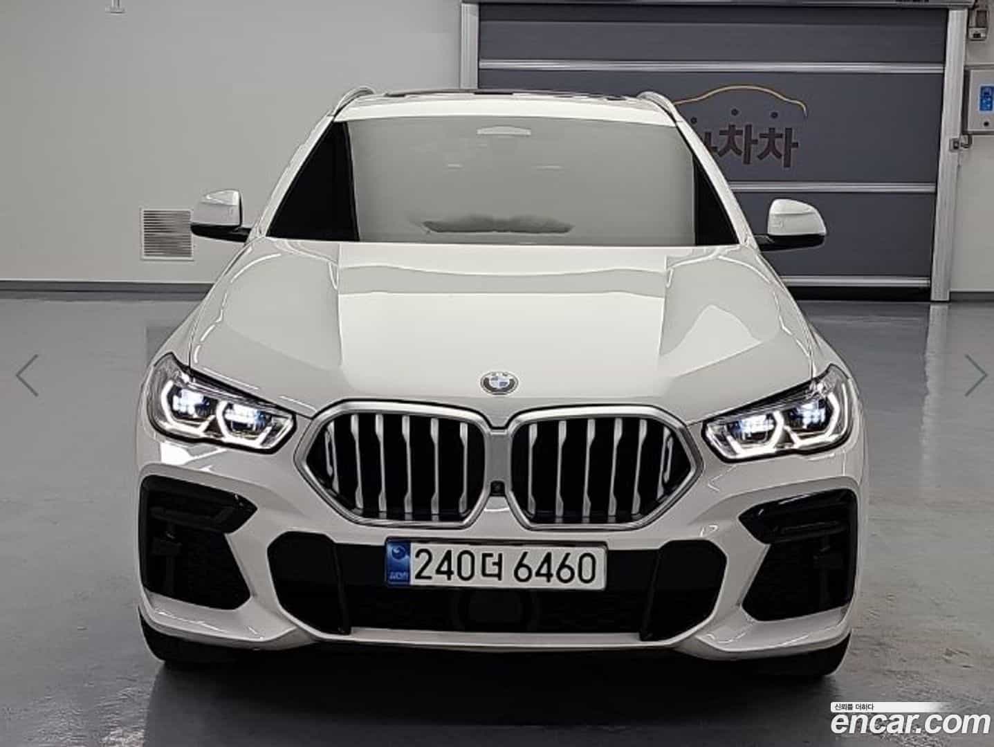 X6 BMW 2022.2-OUTER-002