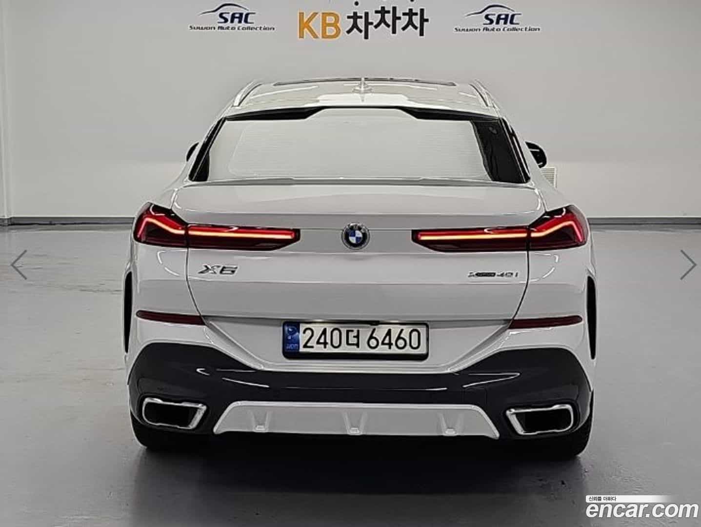 X6 BMW 2022.2-OUTER-003