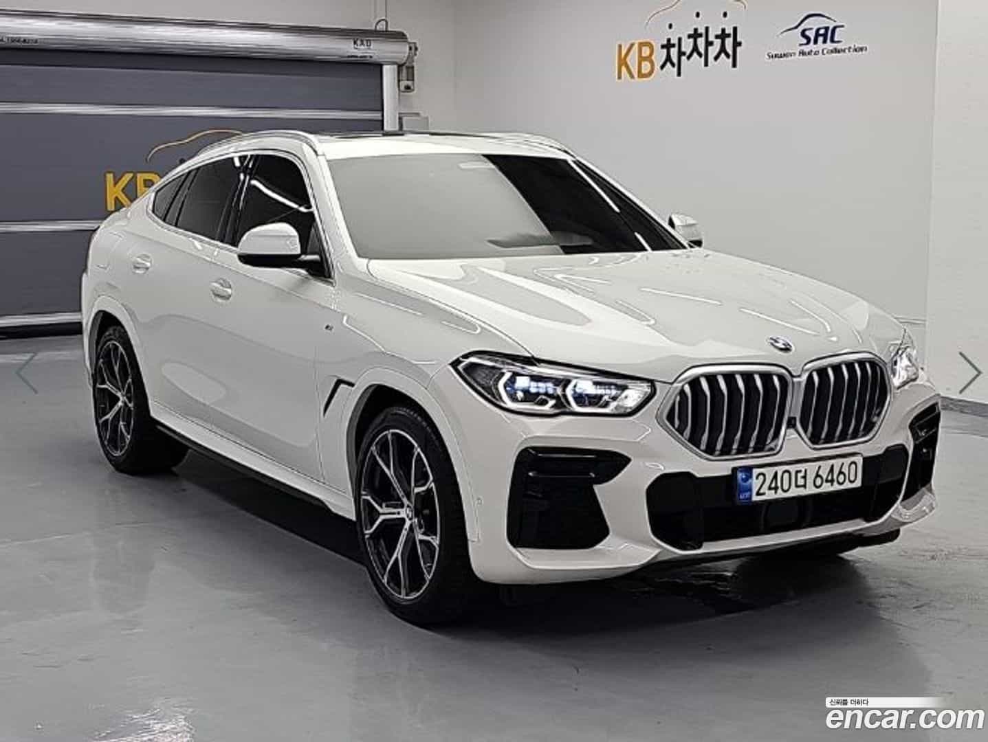 X6 BMW 2022.2-OUTER-004