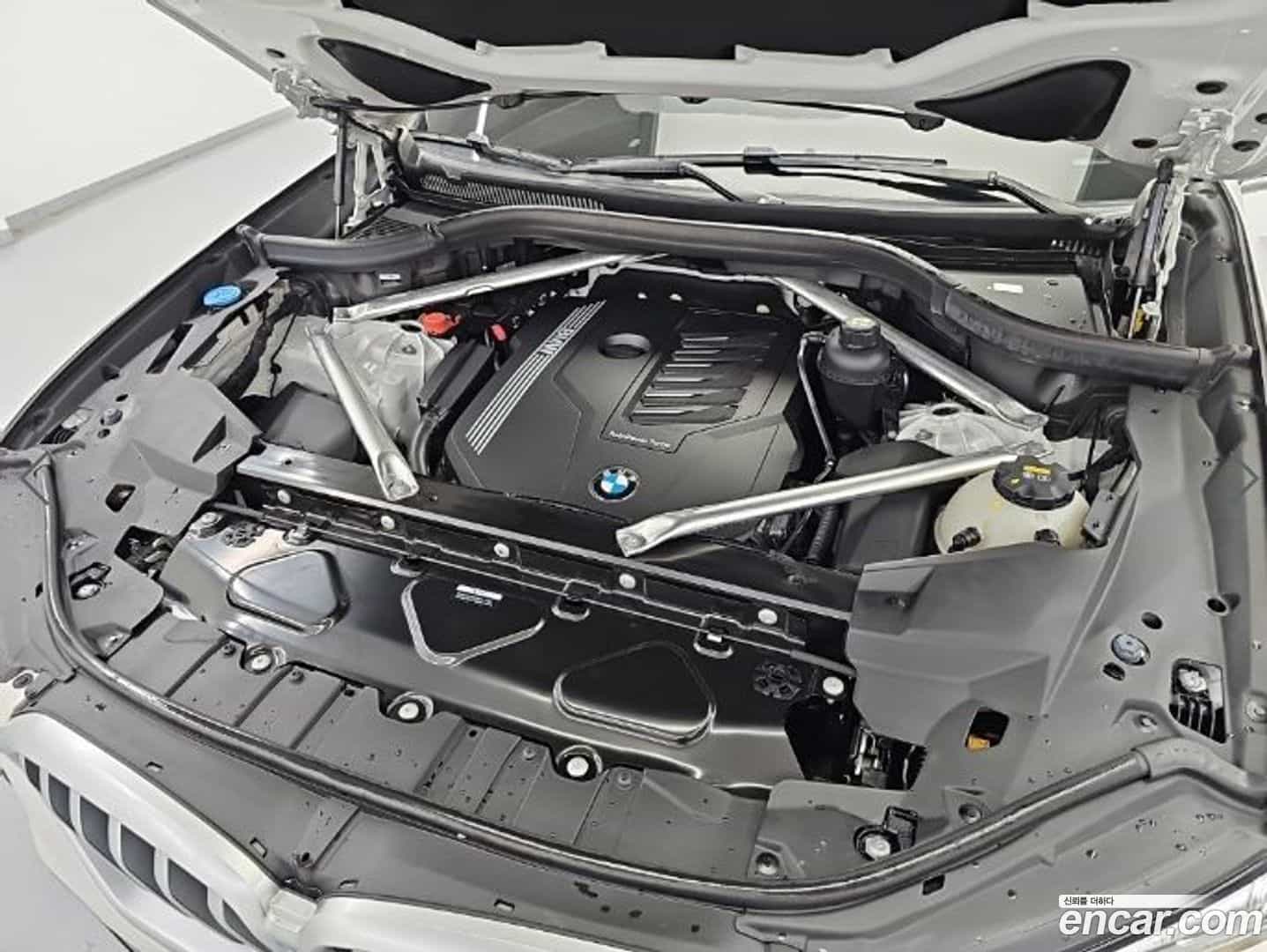 X6 BMW 2022.2-OUTER-005