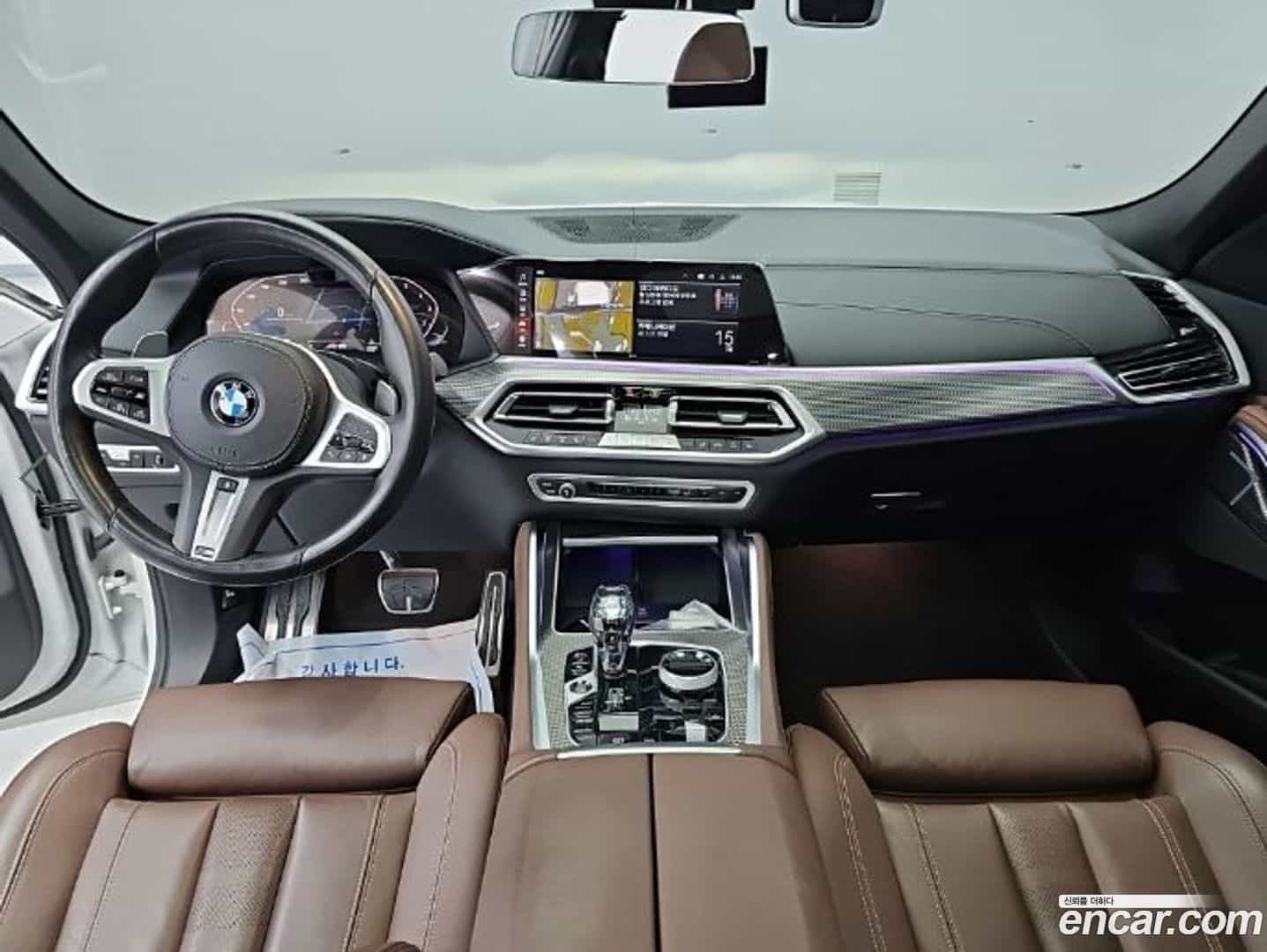 X6 BMW 2022.2-INNER-007