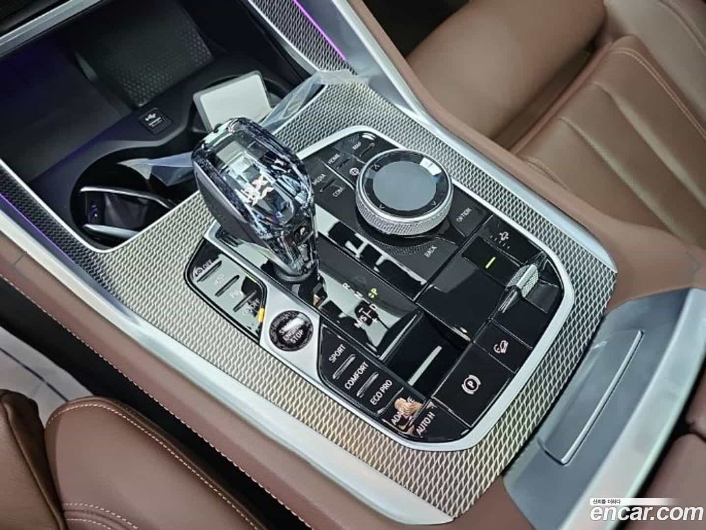 X6 BMW 2022.2-INNER-008