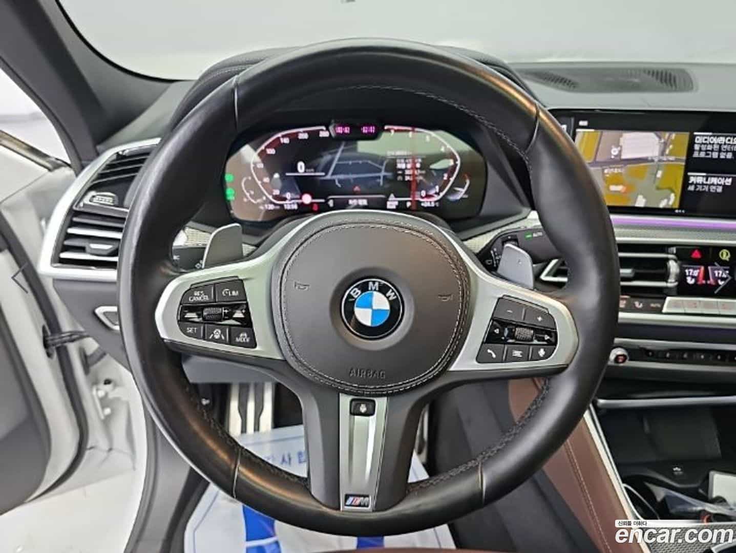 X6 BMW 2022.2-INNER-009