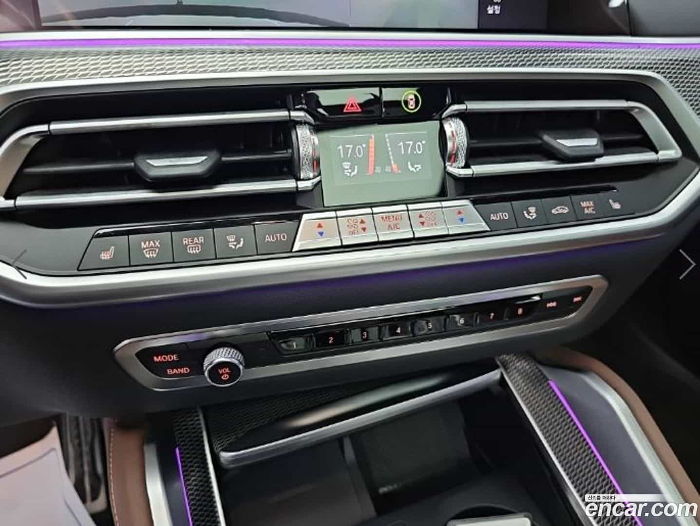 X6 BMW 2022.2-INNER-010