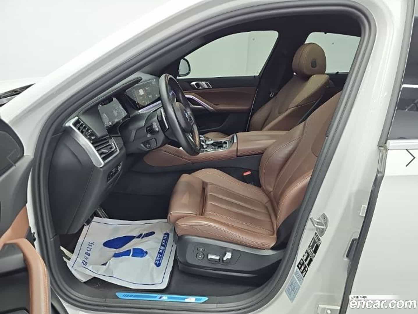 X6 BMW 2022.2-OPTION-015