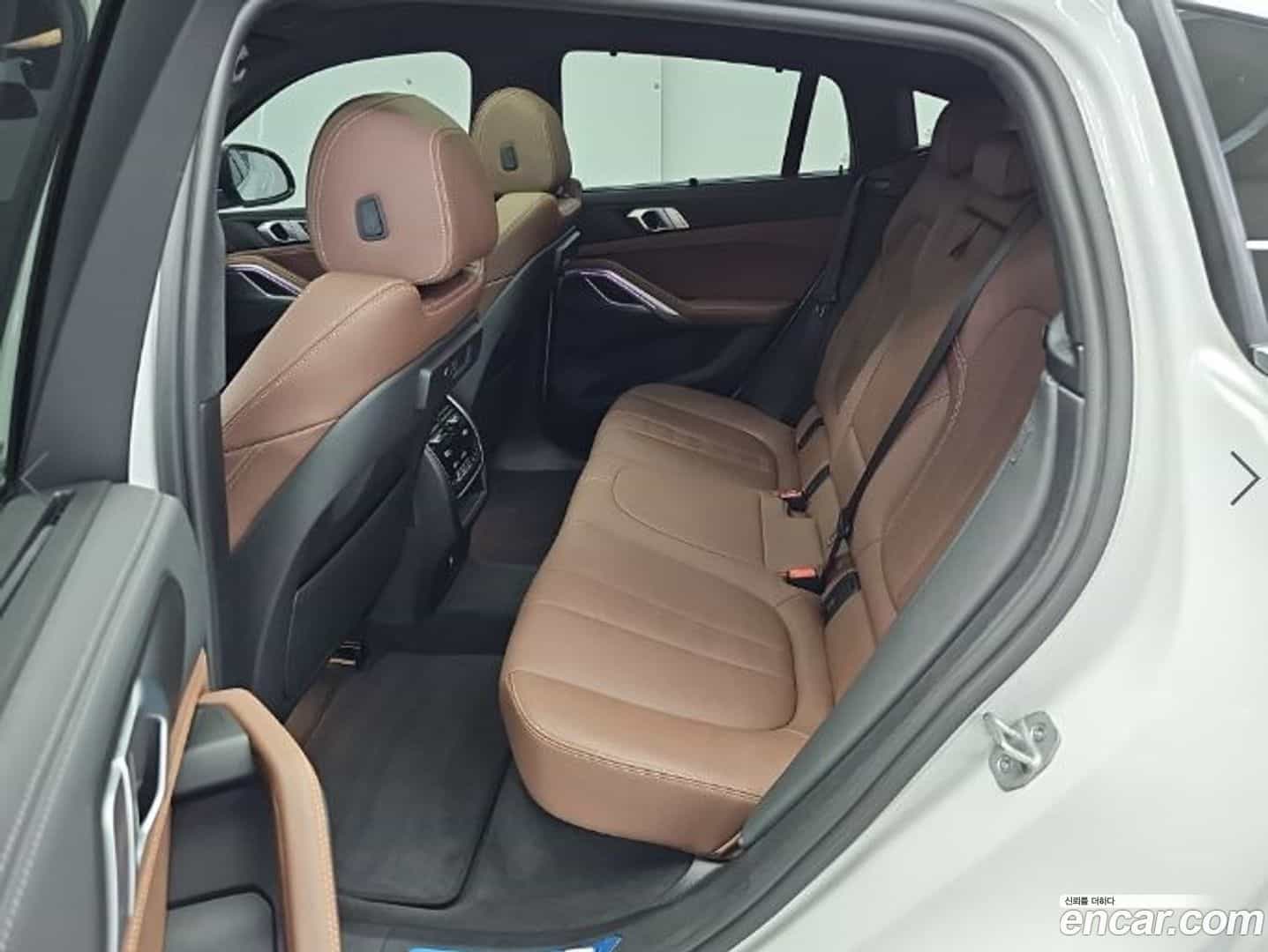 X6 BMW 2022.2-OPTION-016