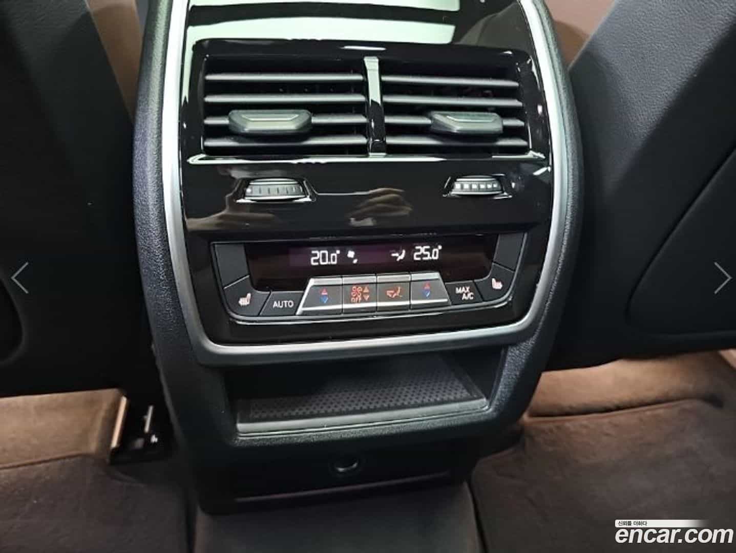 X6 BMW 2022.2-OPTION-017