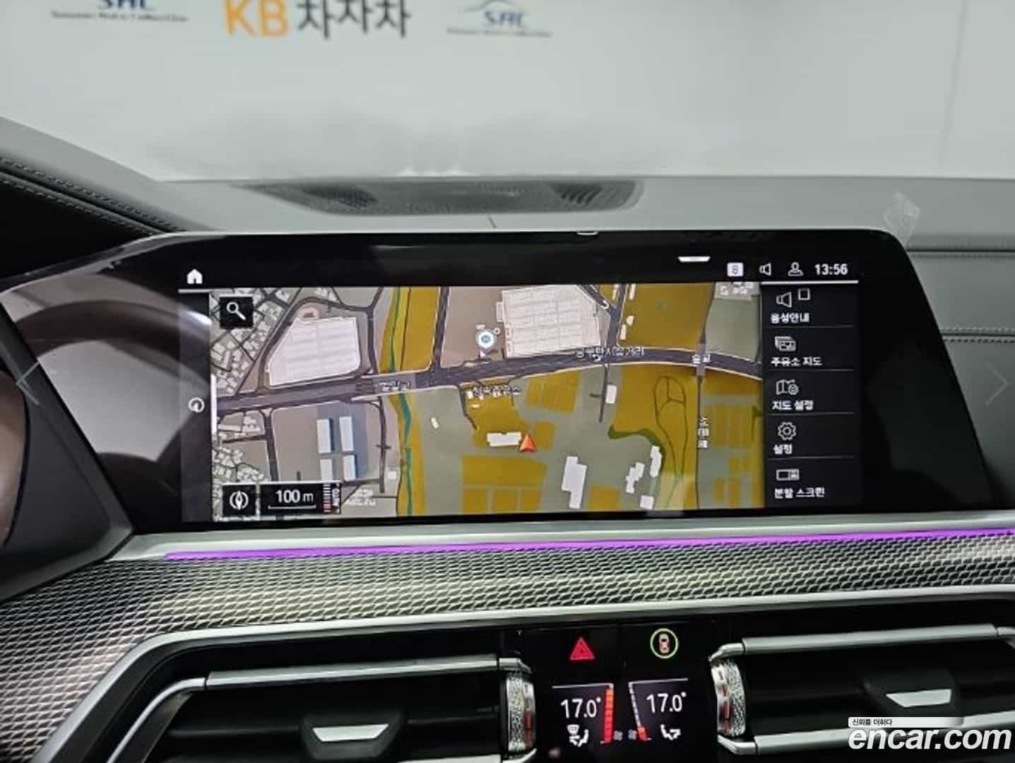 X6 BMW 2022.2-OPTION-019