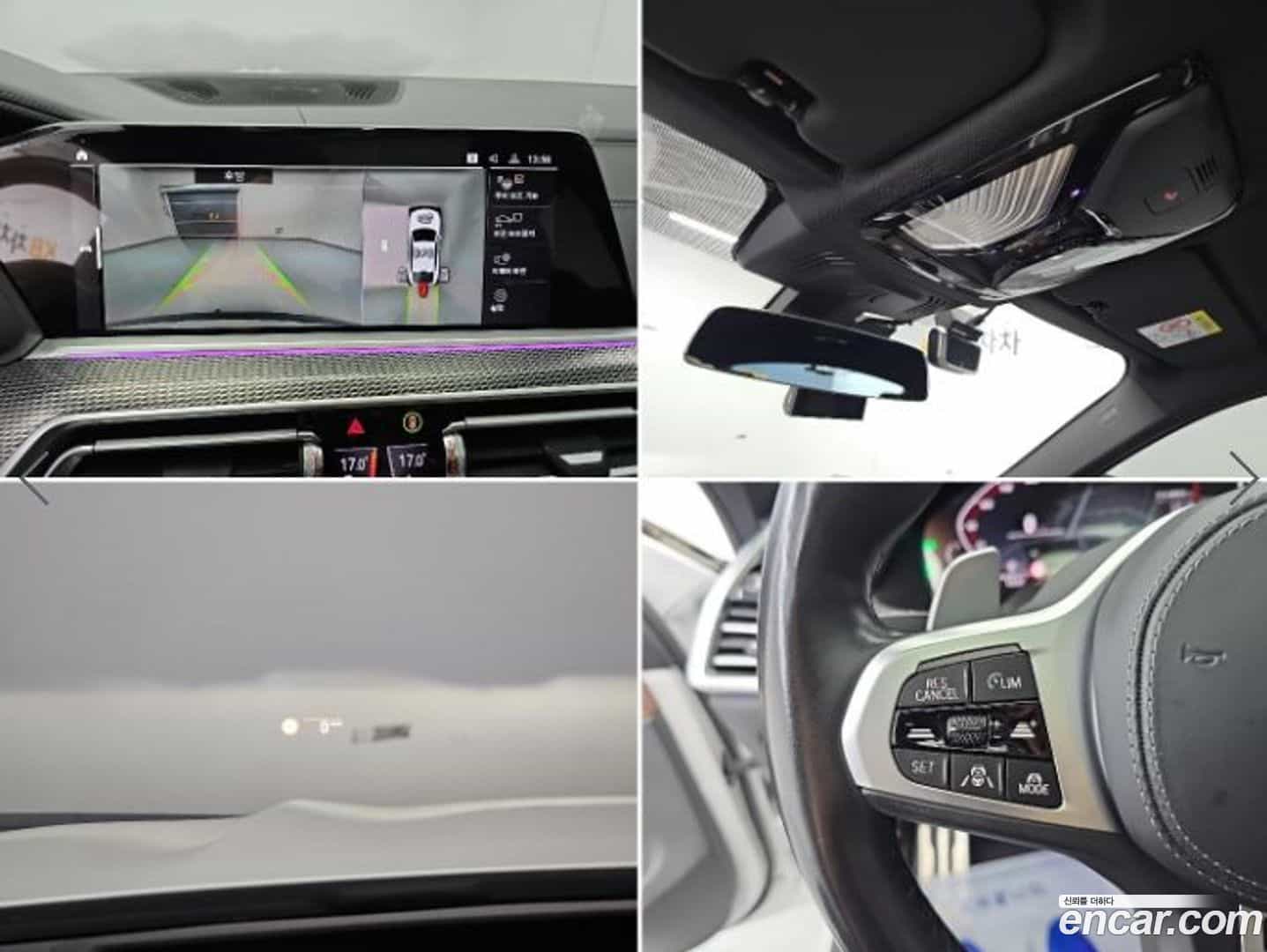 X6 BMW 2022.2-OPTION-020