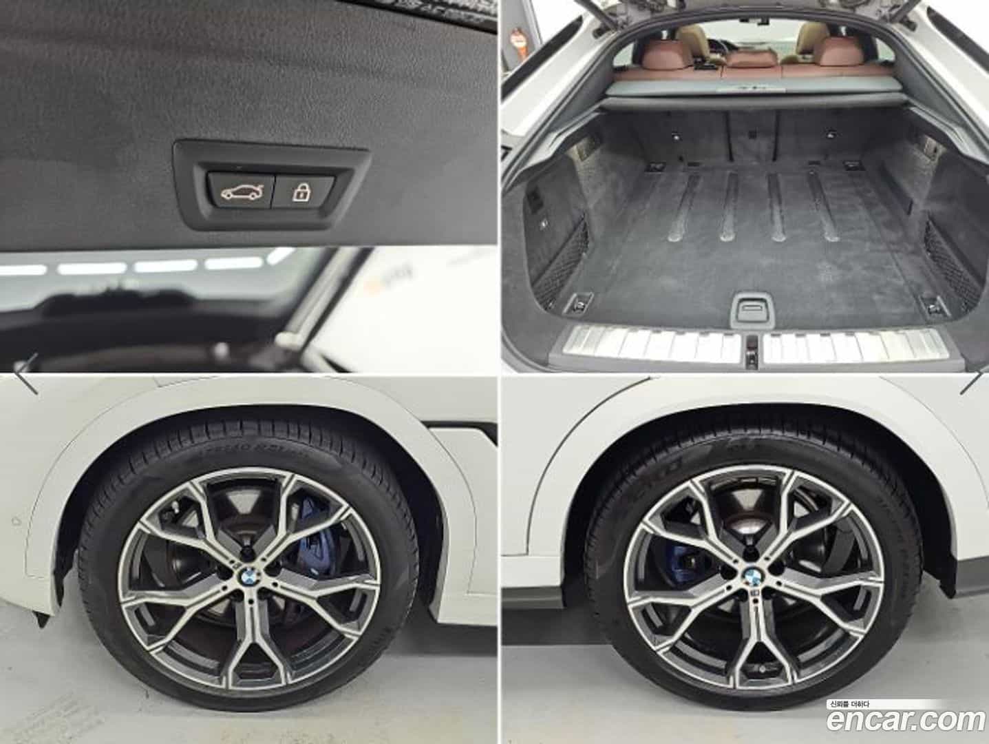 X6 BMW 2022.2-OPTION-022