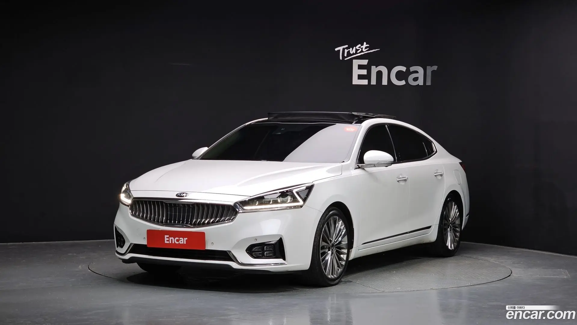 Main__Slider__Photo:K7 Kia 2019.7-0