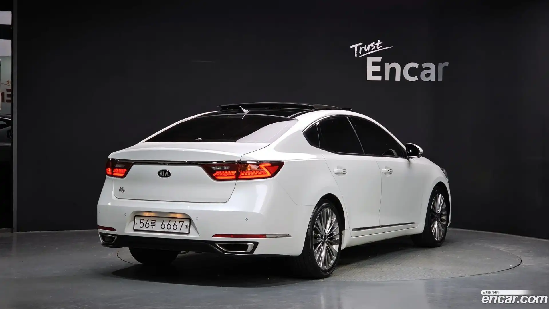 K7 Kia 2019.7-OUTER-002