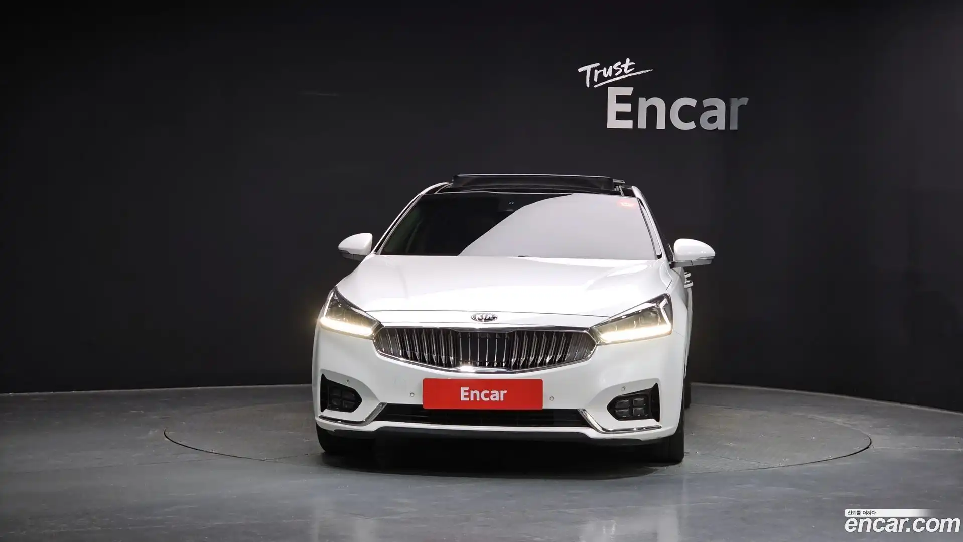 K7 Kia 2019.7-OUTER-003