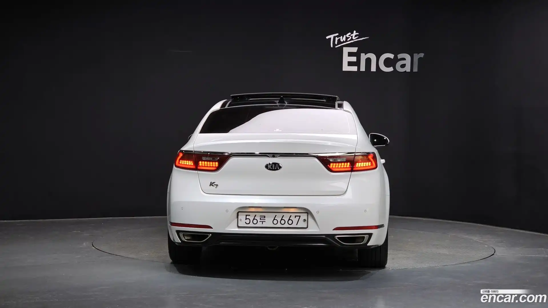 K7 Kia 2019.7-OUTER-004