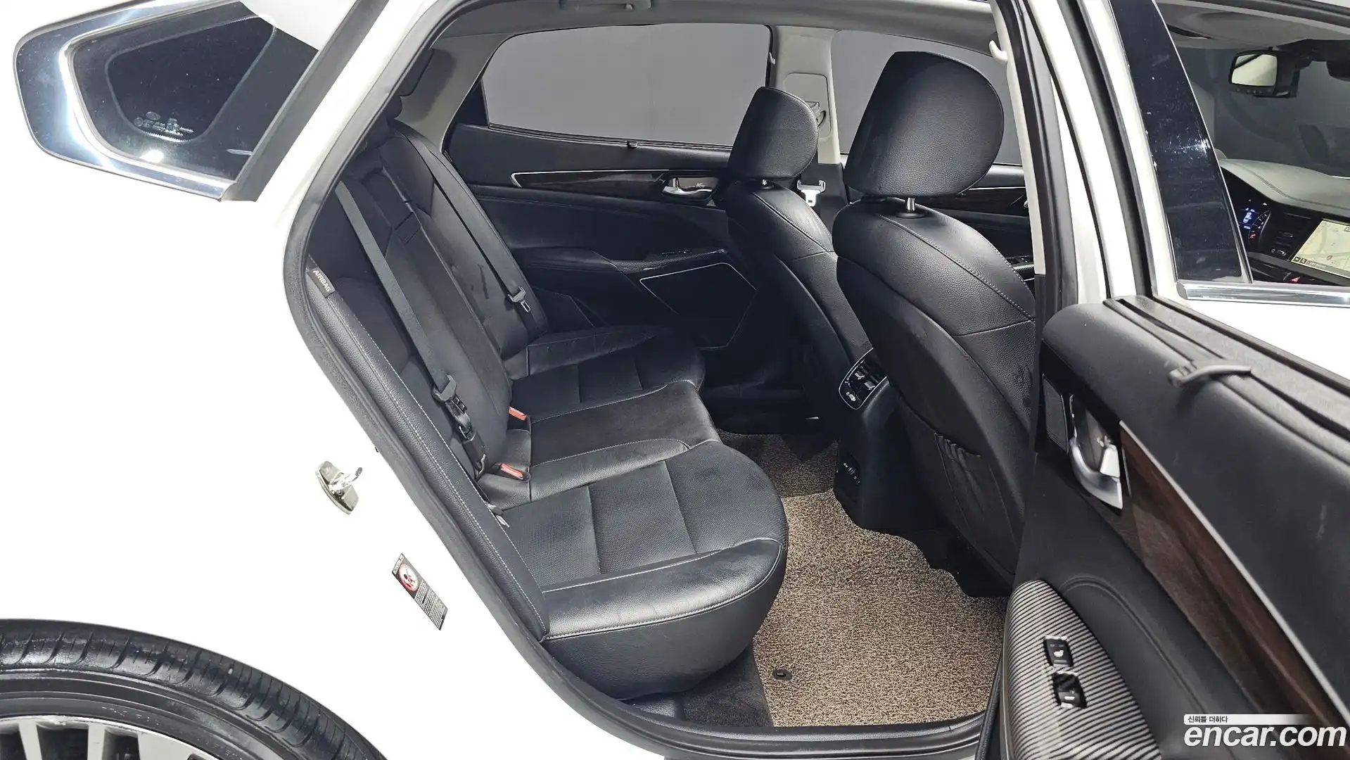 K7 Kia 2019.7-OPTION-015