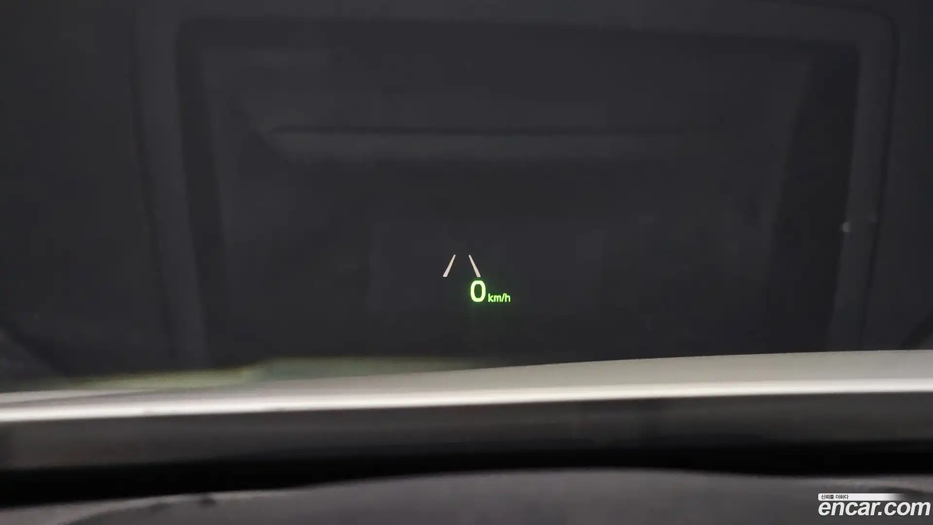 K7 Kia 2019.7-OPTION-019