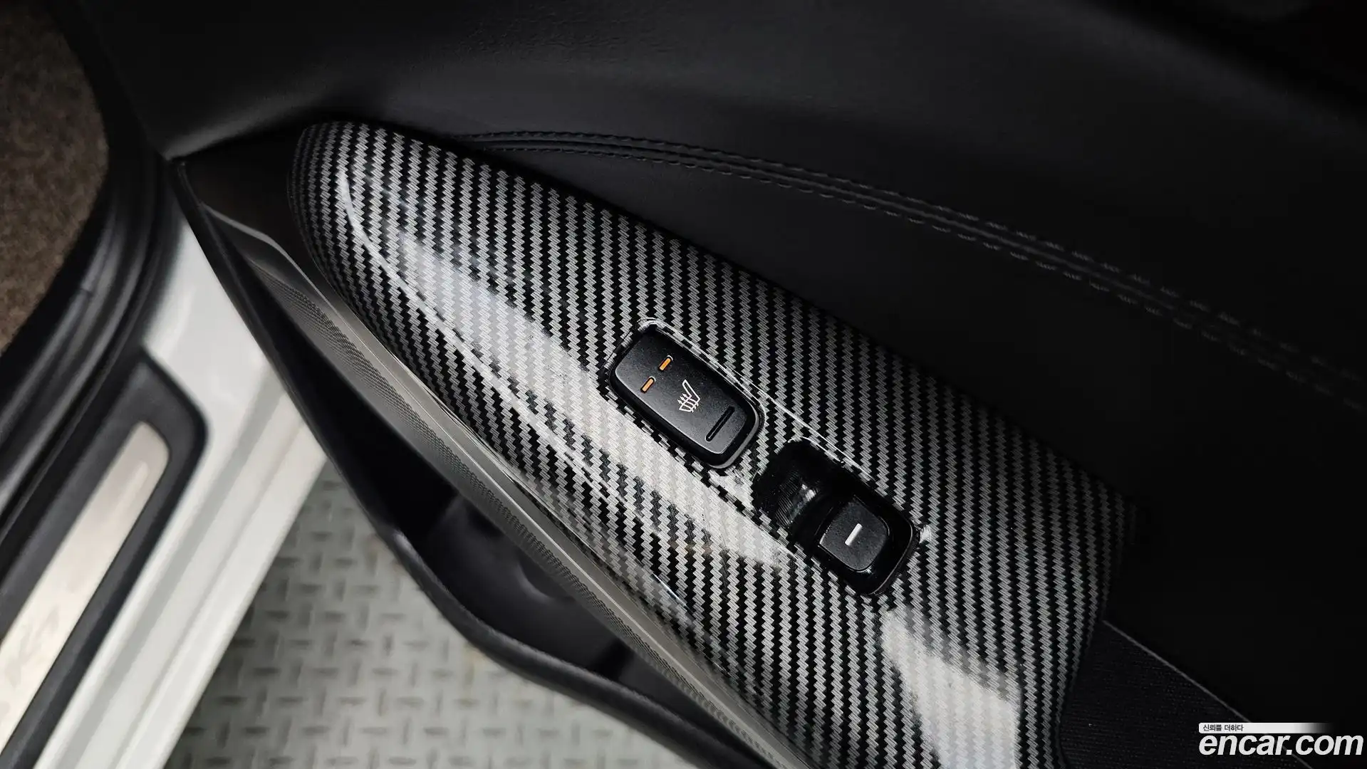 K7 Kia 2019.7-OPTION-021
