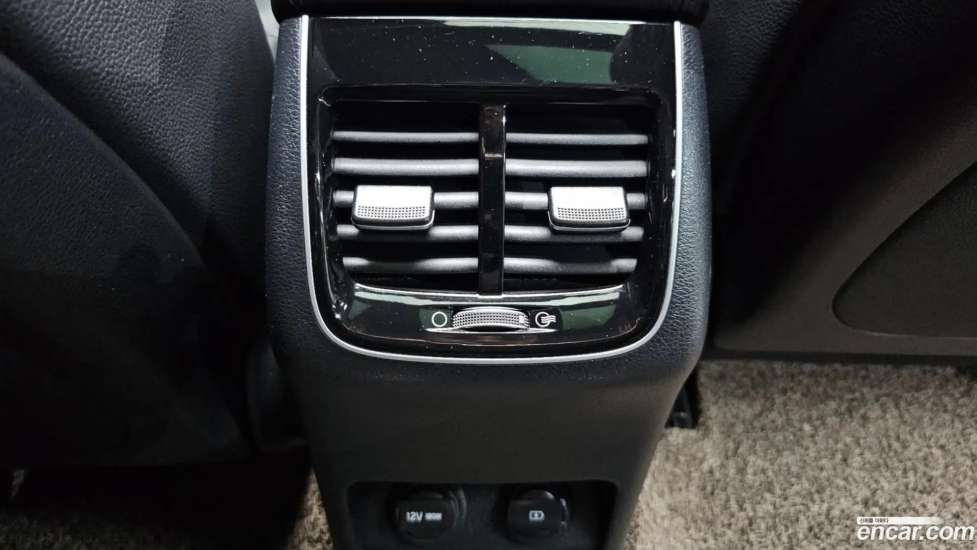 K7 Kia 2019.7-OPTION-041
