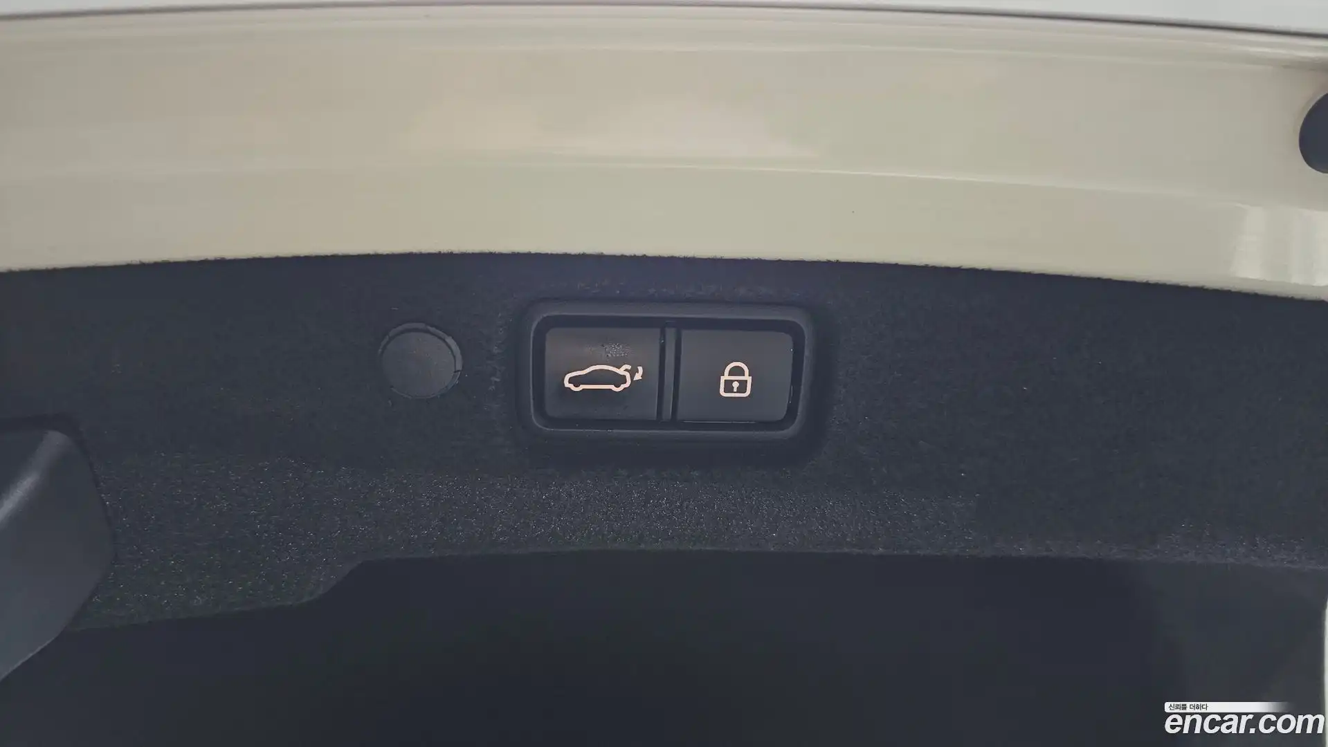 K7 Kia 2019.7-OPTION-044