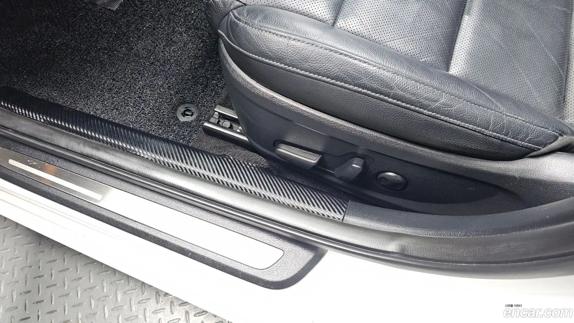 K7 Kia 2019.7-OPTION-045