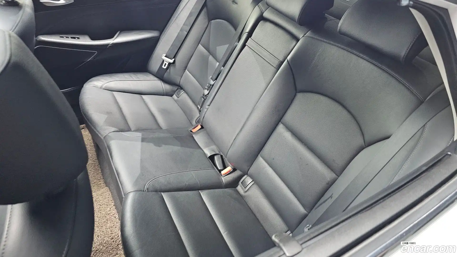 K7 Kia 2019.7-OPTION-046