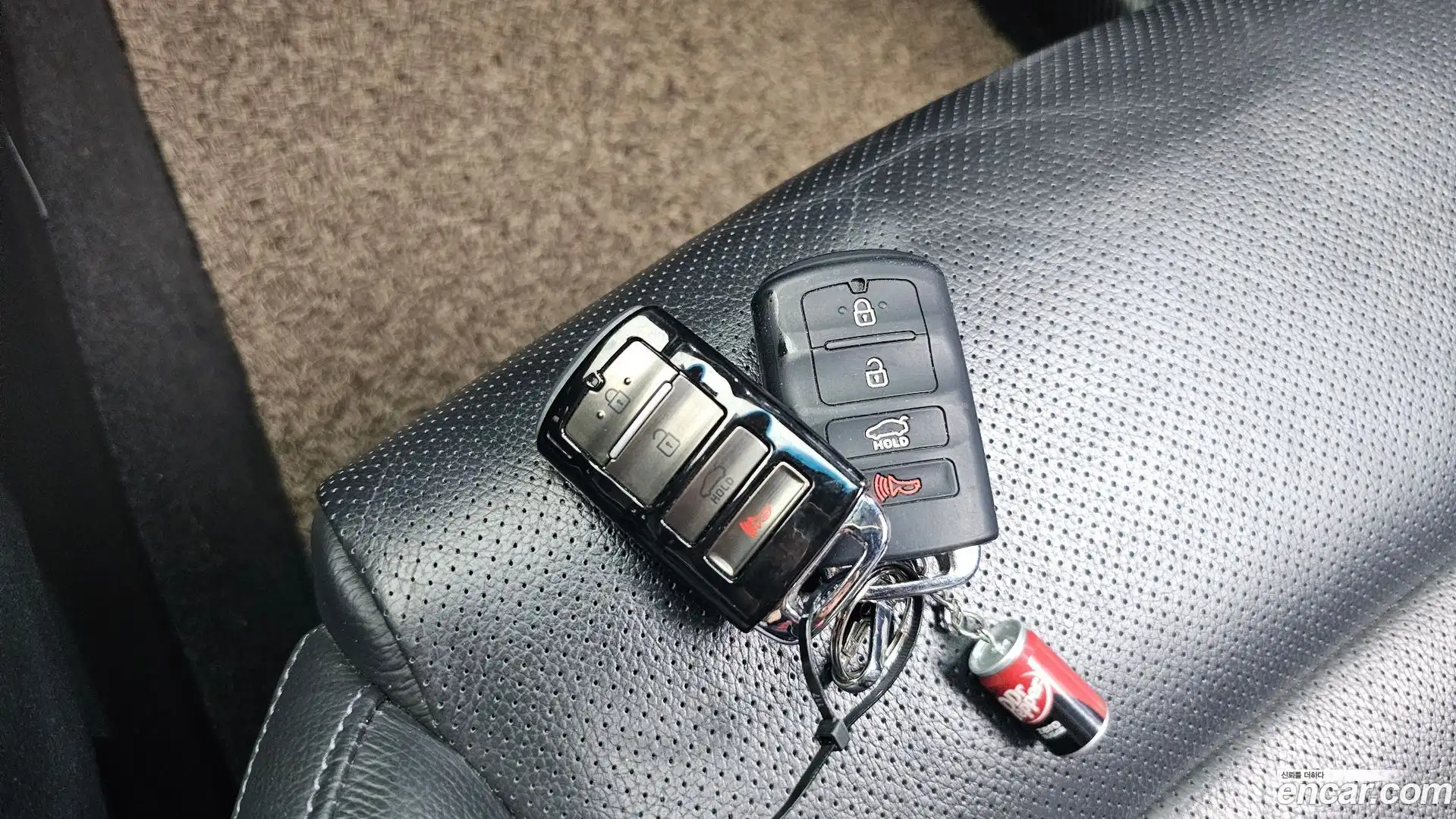 K7 Kia 2019.7-OPTION-047
