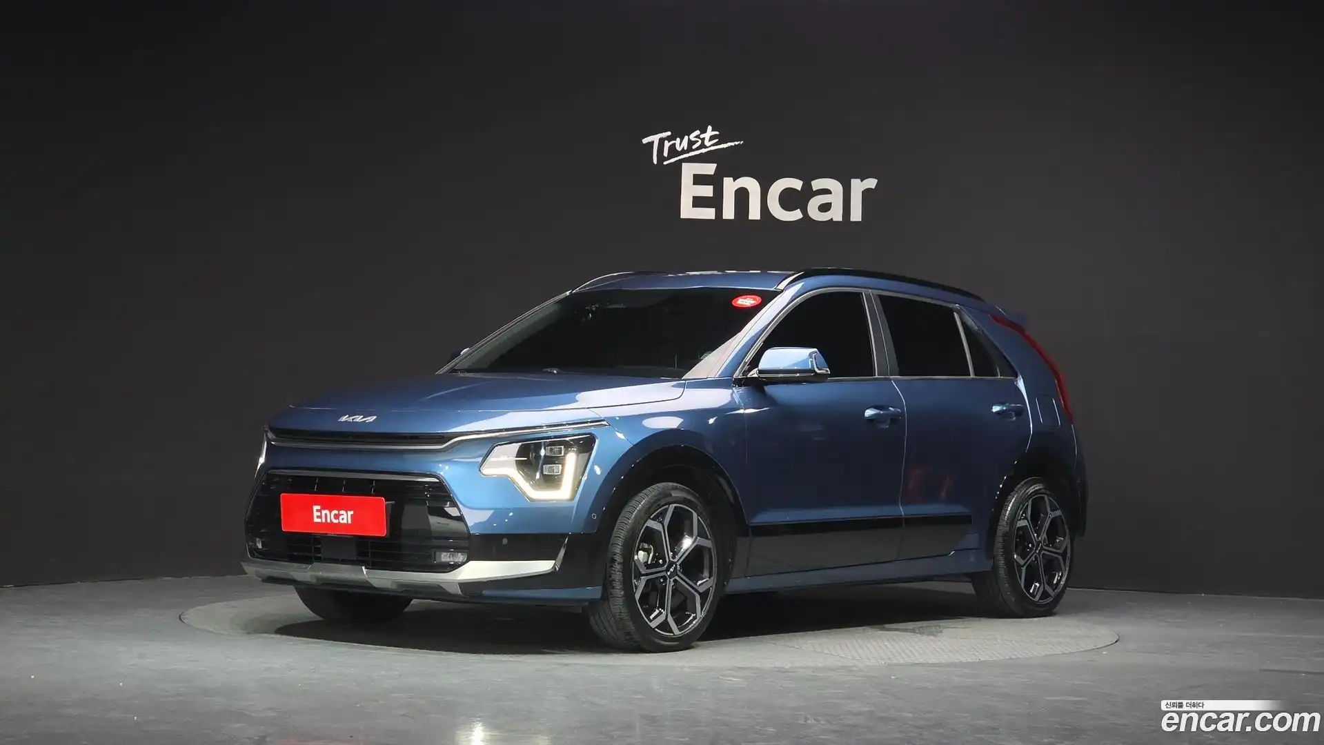 Niro Kia 2022.9-OUTER-001