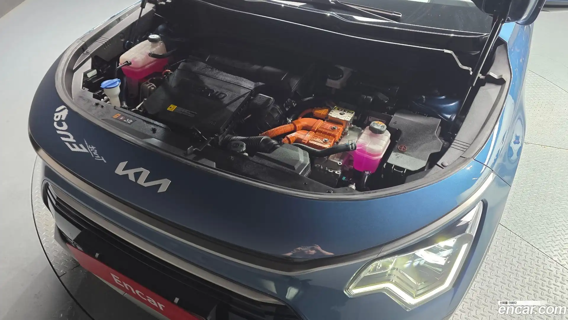 Niro Kia 2022.9-OUTER-006