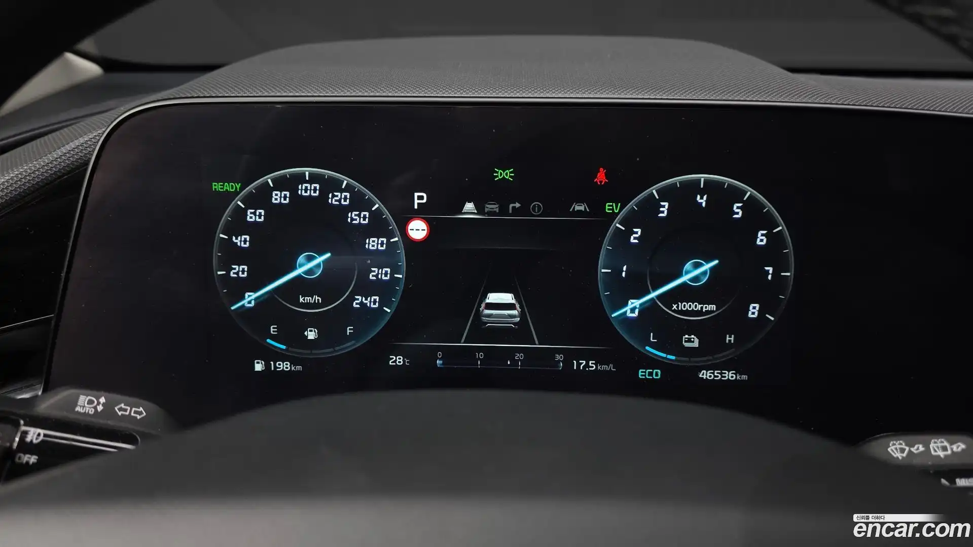 Niro Kia 2022.9-INNER-008