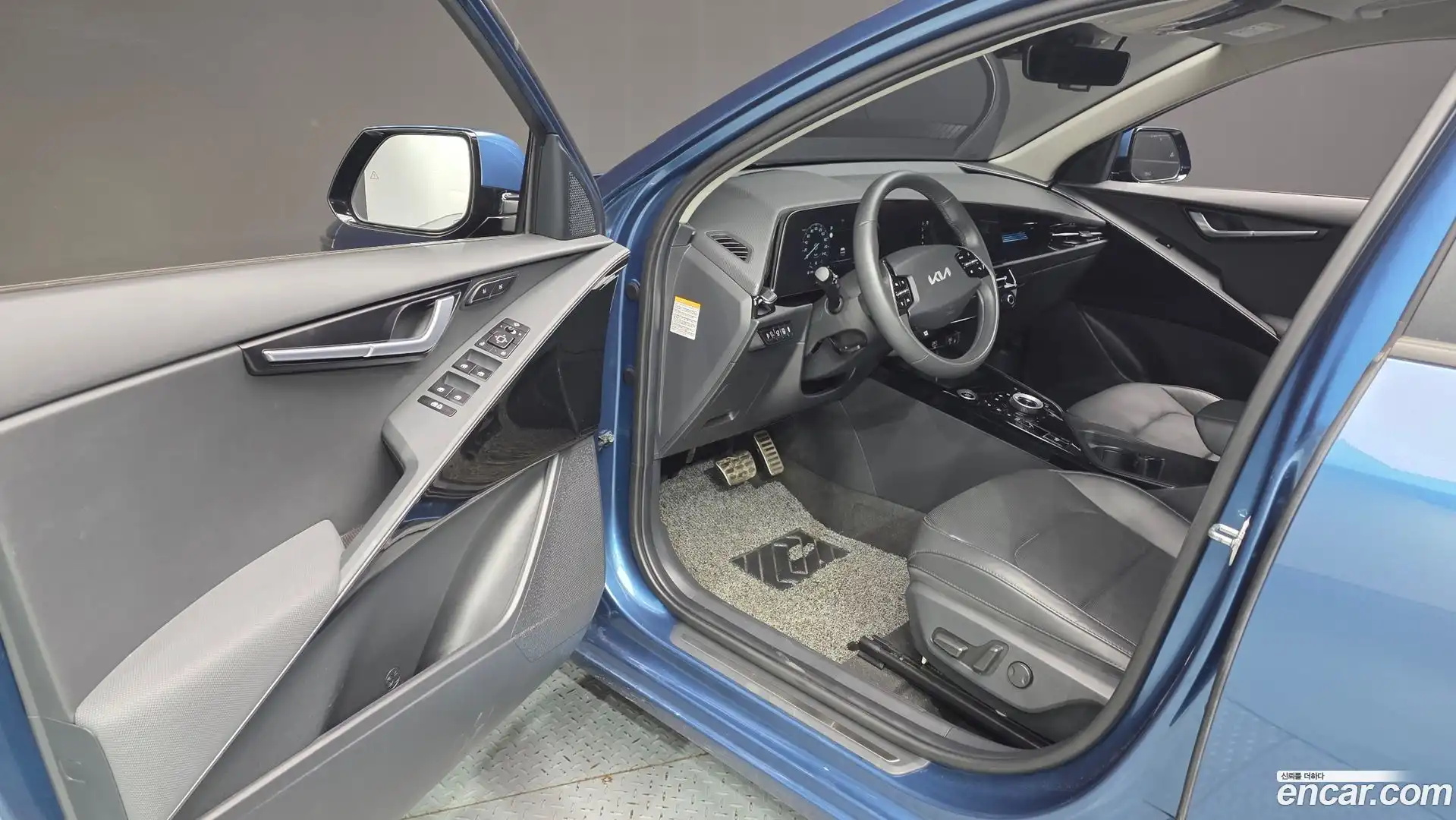 Niro Kia 2022.9-INNER-010