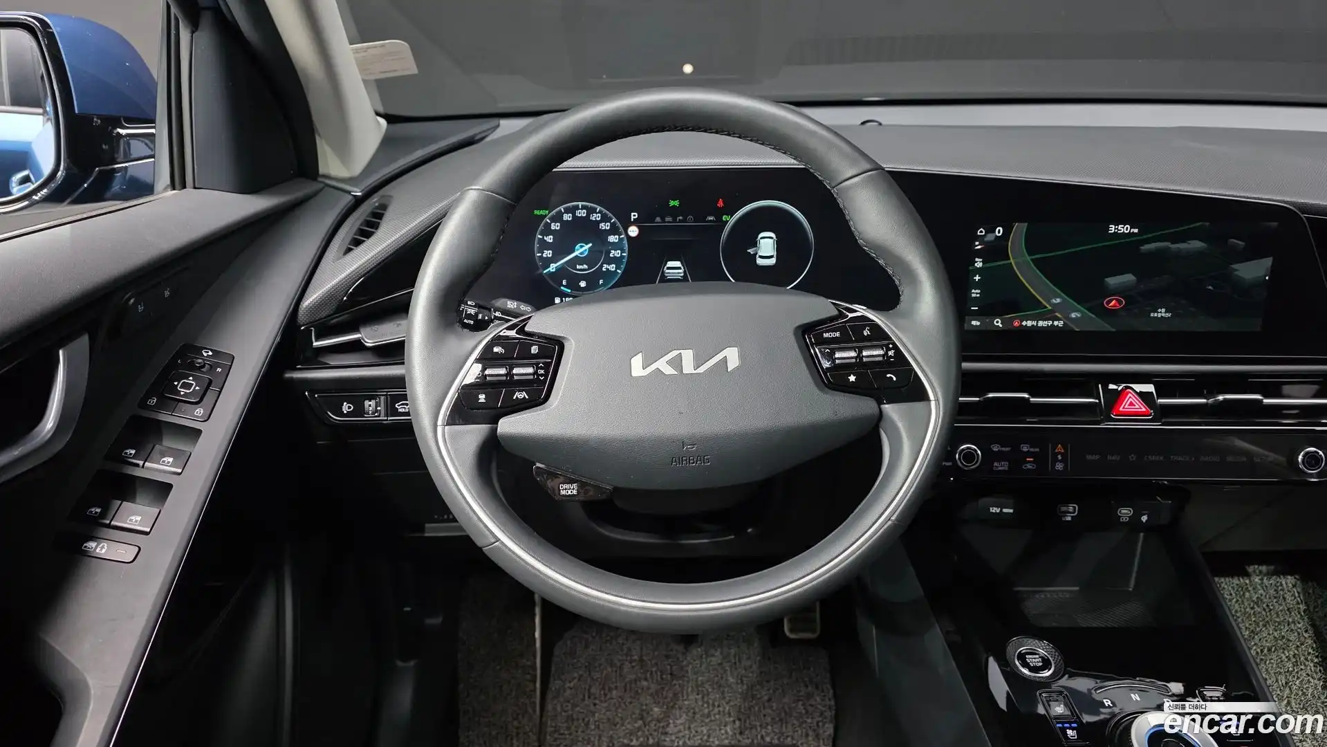 Niro Kia 2022.9-OPTION-018