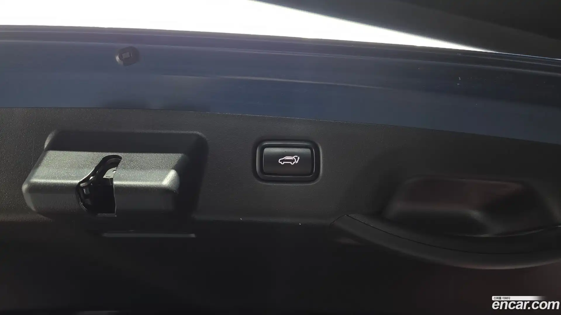 Niro Kia 2022.9-OPTION-021