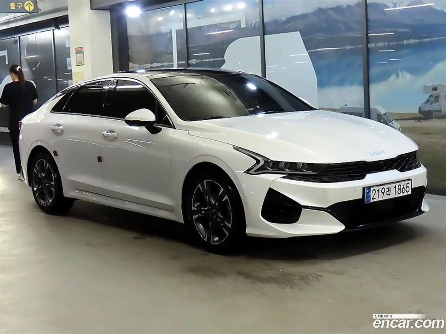 K5 Kia 2022.1-OUTER-001