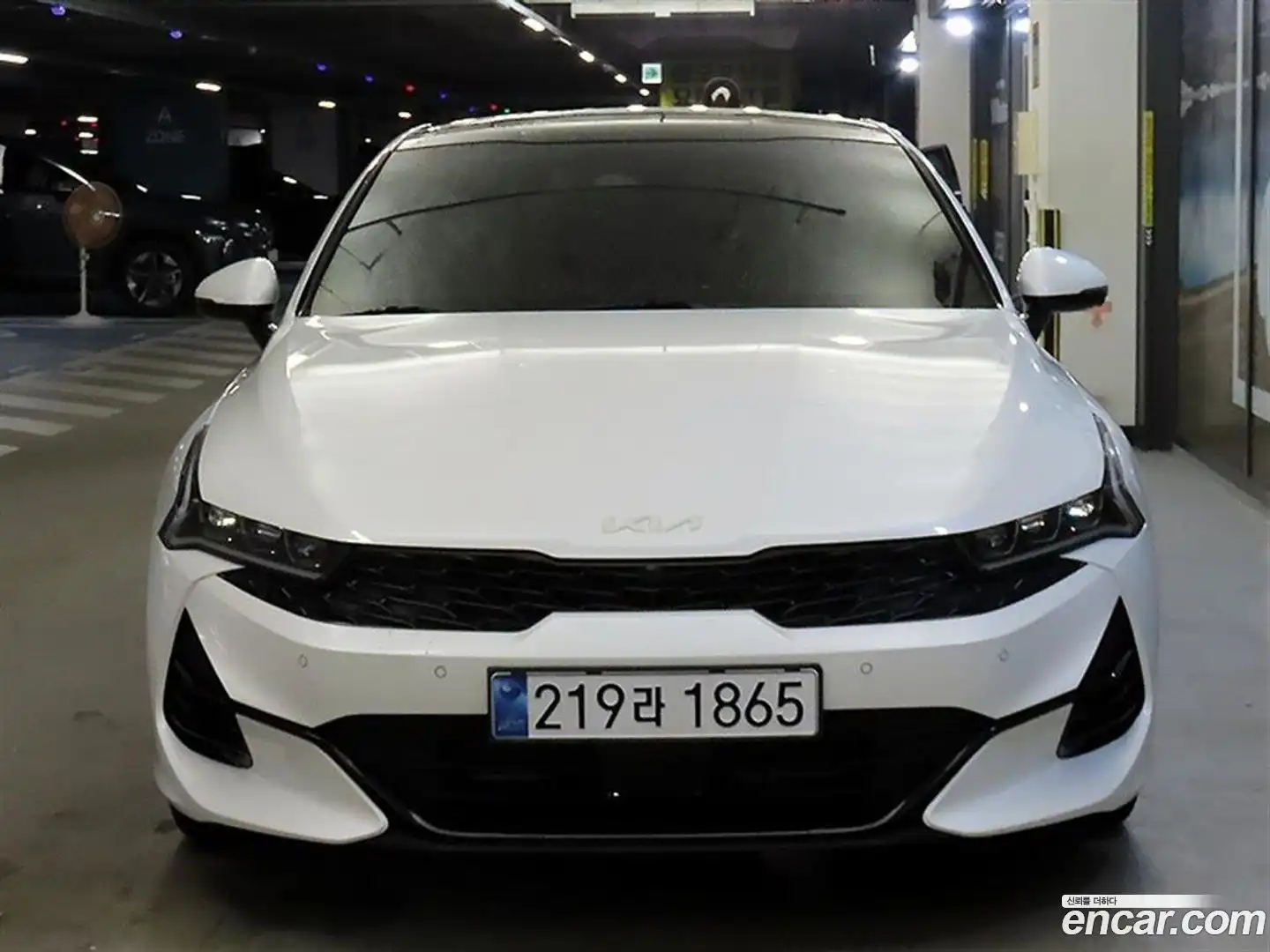 K5 Kia 2022.1-OUTER-002