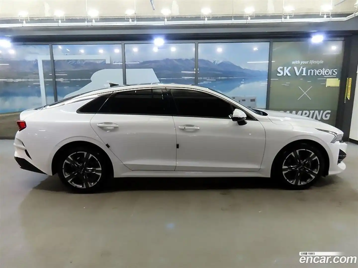 K5 Kia 2022.1-OUTER-003