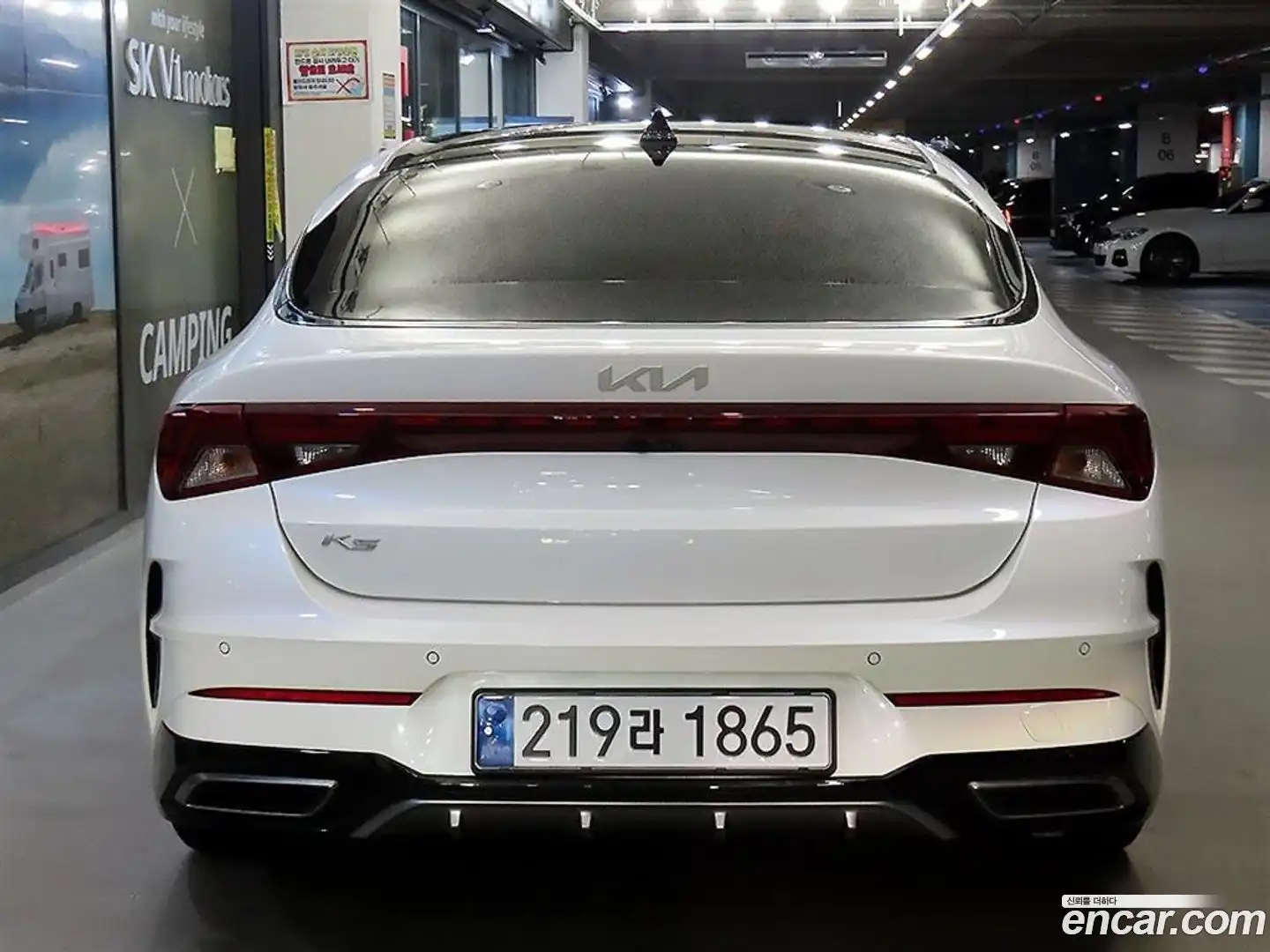 K5 Kia 2022.1-OUTER-005