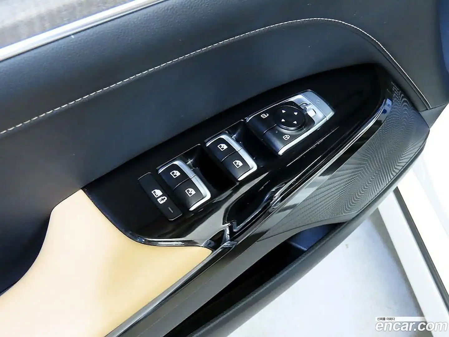 K5 Kia 2022.1-OPTION-017
