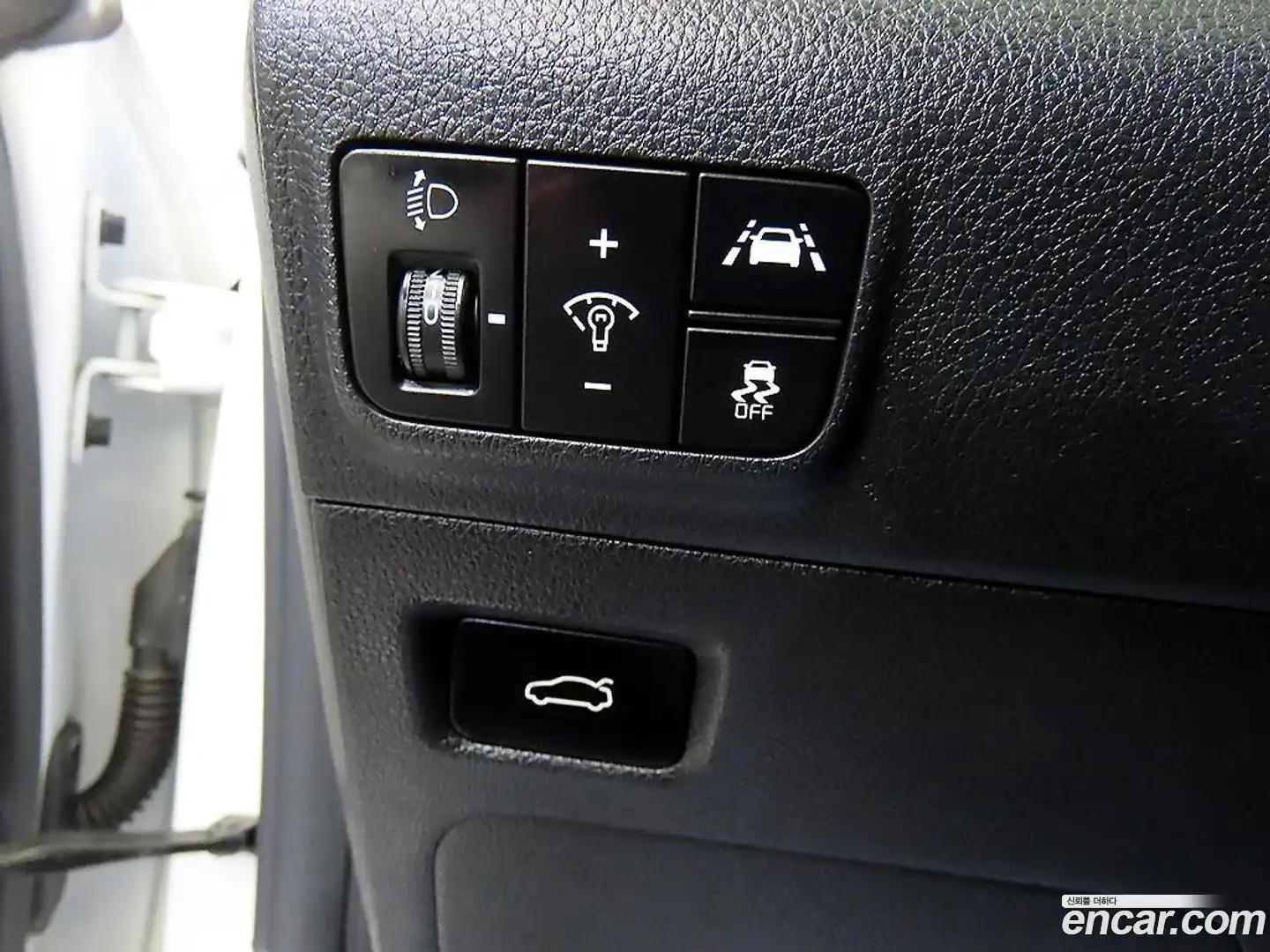 K5 Kia 2022.1-OPTION-018