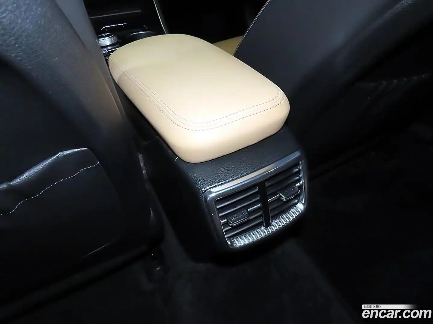 K5 Kia 2022.1-OPTION-020