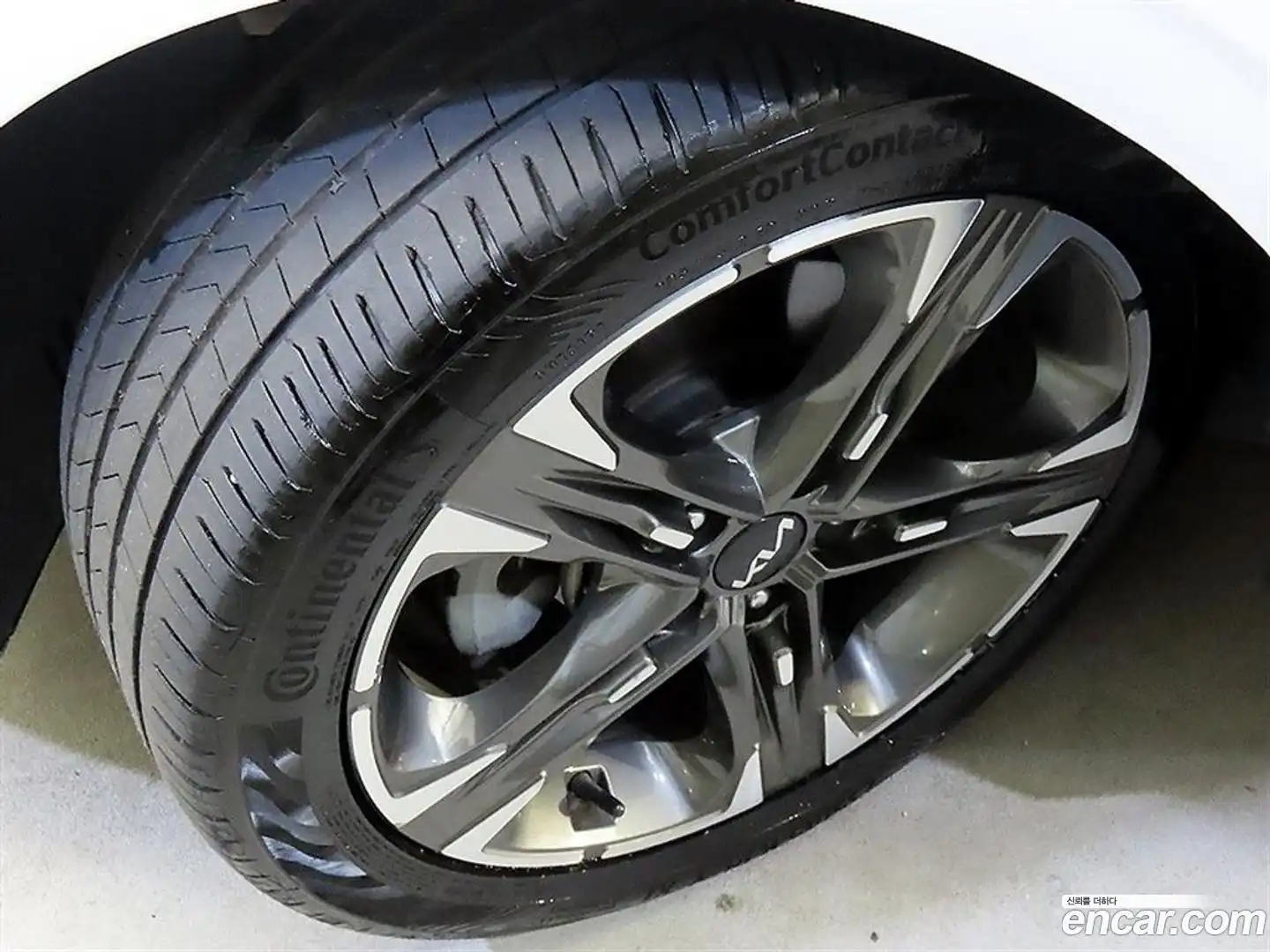 K5 Kia 2022.1-OPTION-024
