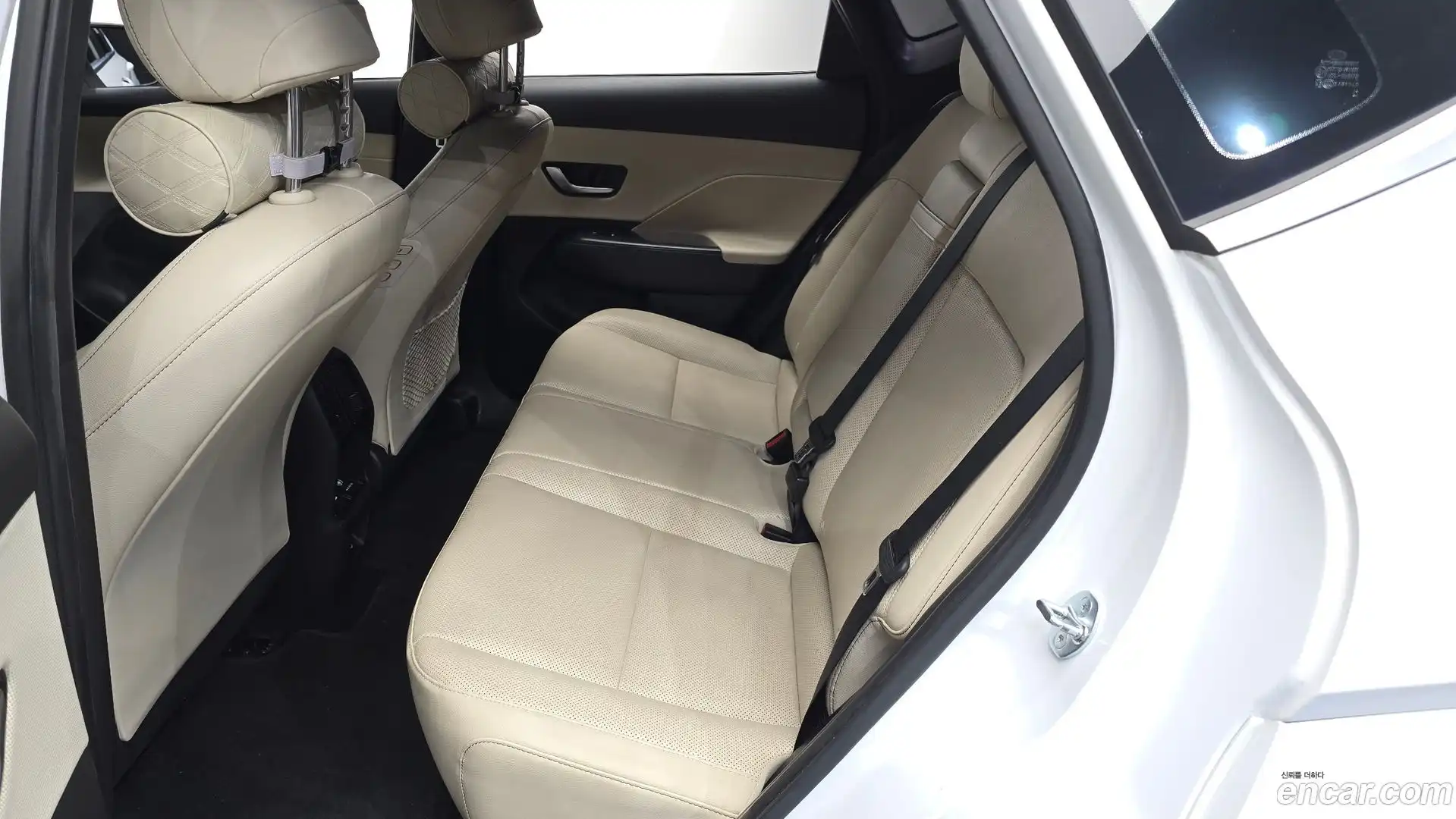 Kona Hyundai 2023.6-OPTION-015