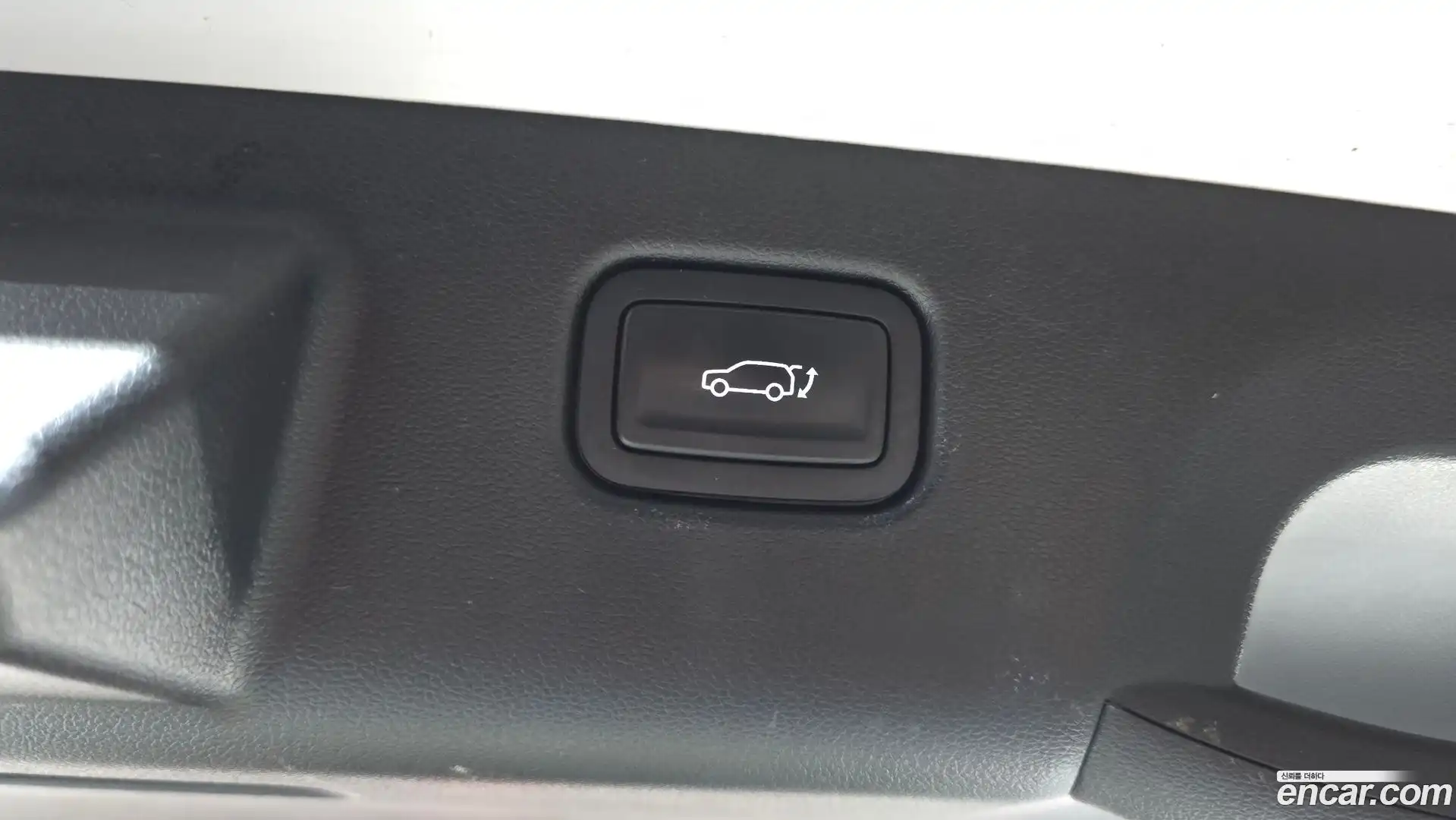 Kona Hyundai 2023.6-OPTION-019