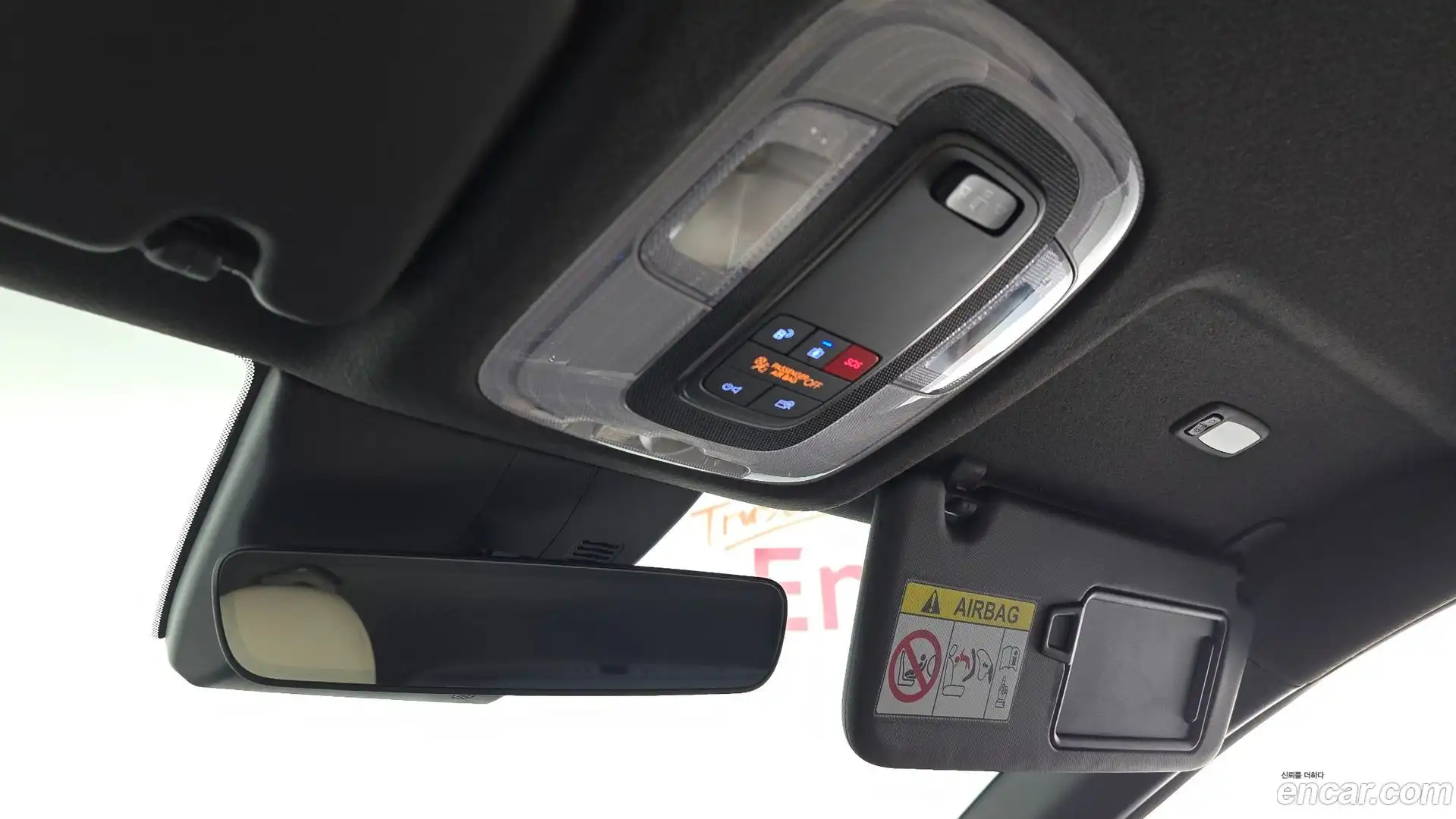 Kona Hyundai 2023.6-OPTION-021